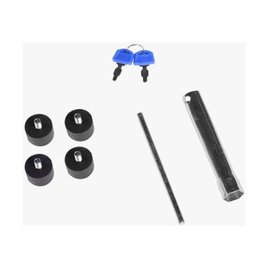 Электрогенератор Huter DY4000L - фото 4