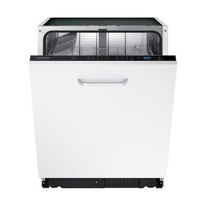 Встраиваемая посудомоечная машина Samsung DW60M5050BB/WT - фото 11