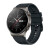 Смарт часы Huawei Watch GT2 Pro Night Black VID-B19 - фото