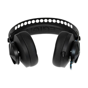 Наушники Lenovo Legion H300 Stereo Gaming Headset (GXD0T69863) - фото 3