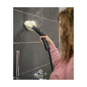 Пароочиститель Karcher SC 2 Easy Fix - фото 5