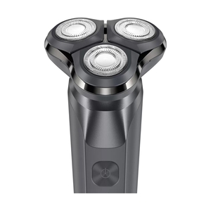 Электрическая бритва Polaris PMR 0611RC wet&dry 5D pro 5 blades+ - фото 3