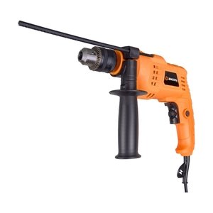 Ударная дрель Вихрь ДУ-500 - фото 5