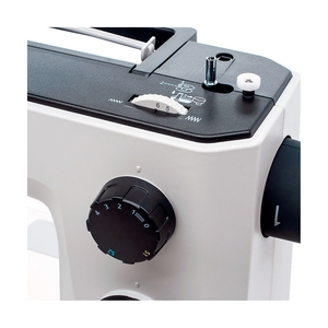 Швейная машина Necchi 7434AT - фото 12