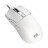 Мышь 2E GAMING MG315 White - фото 2