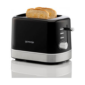 Тостер T800DB Gorenje - фото 2