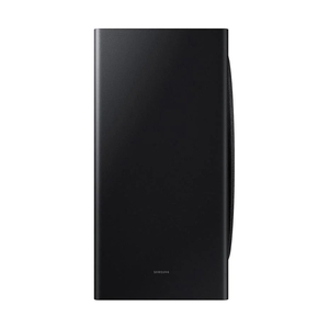 Саундбар Samsung HW-Q800B/RU - фото 5