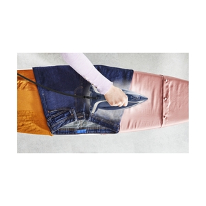 Утюг Tefal FV6872E0 - фото 7