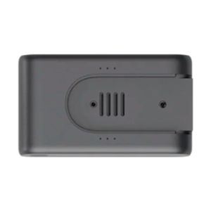 Беспроводной вертикальный пылесоc Dreame R10 Pro Aqua - фото 8