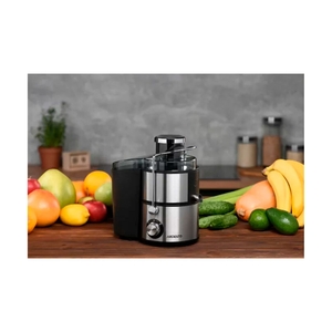 Соковыжималка Ardesto JEG-1000 - фото 4