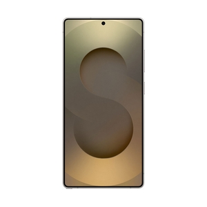 Смартфон Samsung Galaxy S25 Ultra 5G 512GB Titanium Gray (SM-S938BZTCSKZ) - фото 9