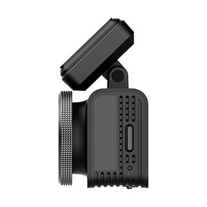 Видеорегистратор Neoline Argus 4K wi-fi - фото 5