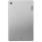 Планшет Lenovo M10 HD (2nd Gen) TB-X306X - фото 2