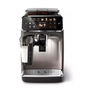 Кофемашина Philips EP5444/90 - фото 2