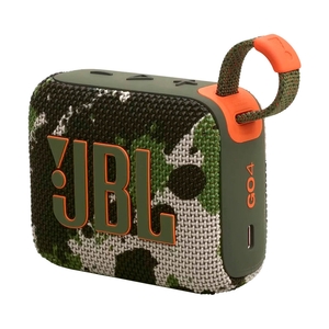 Беспроводная колонка JBL JBLGO4SQUAD - фото 3