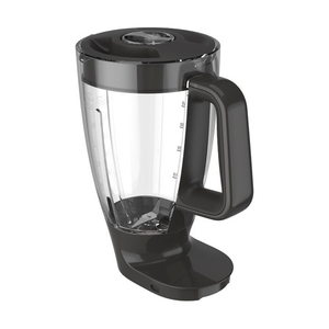 Кухонный комбайн Moulinex FP827E10 - фото 4