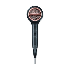 Фен Beurer HC 50 - фото 4