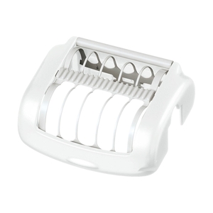 Эпилятор Panasonic ES-ED53-W520 - фото 8