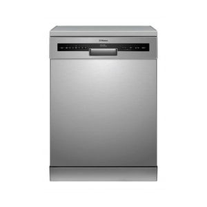 Посудомоечная машина Hansa ZWM647IH - фото 4