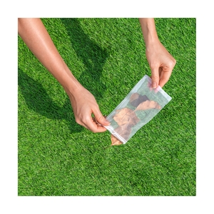 Cачок для чистки BESTWAY, 58013 - фото 3