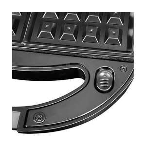 Мультипекарь Redmond RMB-611 - фото 12