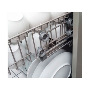 Встраиваемая посудомоечная машина Hansa ZIM635KH - фото 13