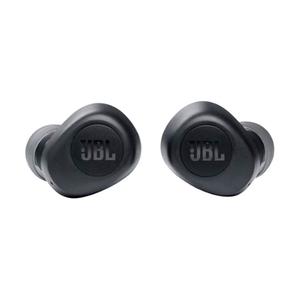 Наушники JBL JBLW100TWSBLK - фото 2