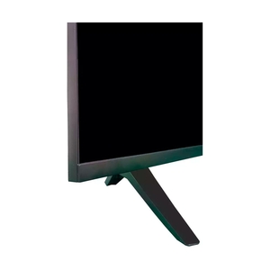 Телевизор Shivaki KZ SYA55LU8600 - 55 UHD - фото 3