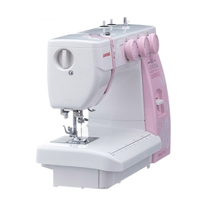 Швейная машина Janome 2119 - фото 5