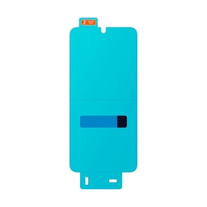 Защитная пленка для экрана телефона Galaxy S24 (EF-US921CTEGRU) - фото 2