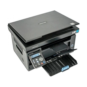 МФУ Pantum M6500W - фото 2