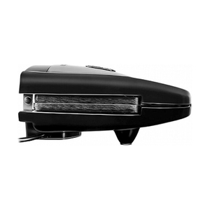 Мультипекарь Redmond RMB-611 - фото 5