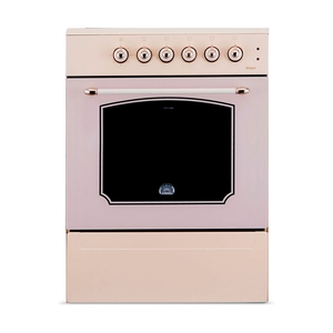 Комбинированная плита Artel KZ Milagro 10-E Retro - фото 2