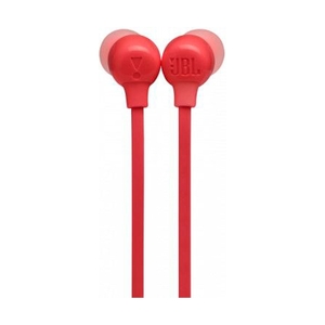 Наушники беспроводные JBLT125BTCOR, розовый - фото 3