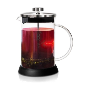 Френч-пресс Berlinger Haus, 800мл, Bh-6303A - фото 2