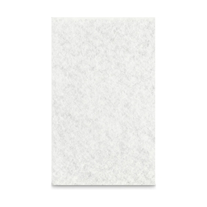 Philips XV1220/01 фильтр д/пылесоса - фото 5