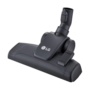 Пылесос LG VC73189NHTR - фото 6