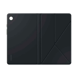 Чехол для планшета SAMSUNG Book Cover Tab A9 black (EF-BX110TBEGRU) - фото 2