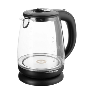 Чайник Redmond RK-G178 - фото 3