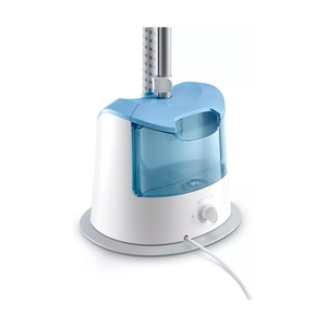 Отпариватель Philips GC482/20 - фото 4