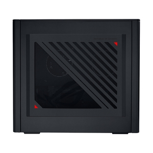 Системный блок Asus AU G22CH (90PF03T2-M00N80) - фото 5