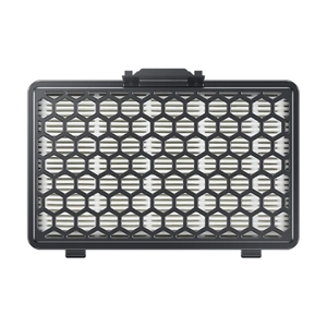 Робот пылесос Samsung VR50T95735W/EV - фото 19