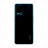 Смартфон OPPO A54 64GB Crystal Black - фото 3