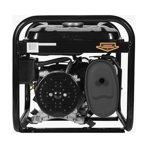 Электрогенератор Huter DY4000L - фото 6