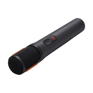 Микрофон JBL PartyBox Wireless Mic 2pcs (JBLPBWIRELESSMIC) - фото 3