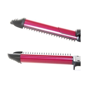 Мультистайлер CF4512F0 - фото 2