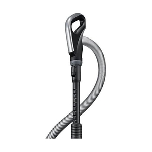 Пылесос Samsung VC18M21C0VR/EV - фото 4