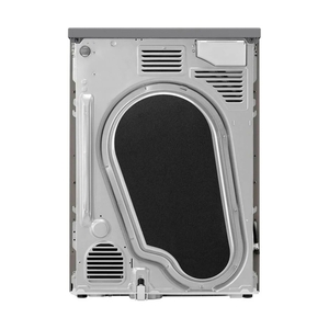 Сушильная машина LG DC90V5V9S - фото 22