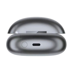 Наушники Honor Choice Earbuds X5 Pro Grey - фото 6