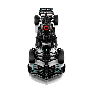 Конструктор Lego Mercedes-AMG F1 W14 E Performance 42171 - фото 4